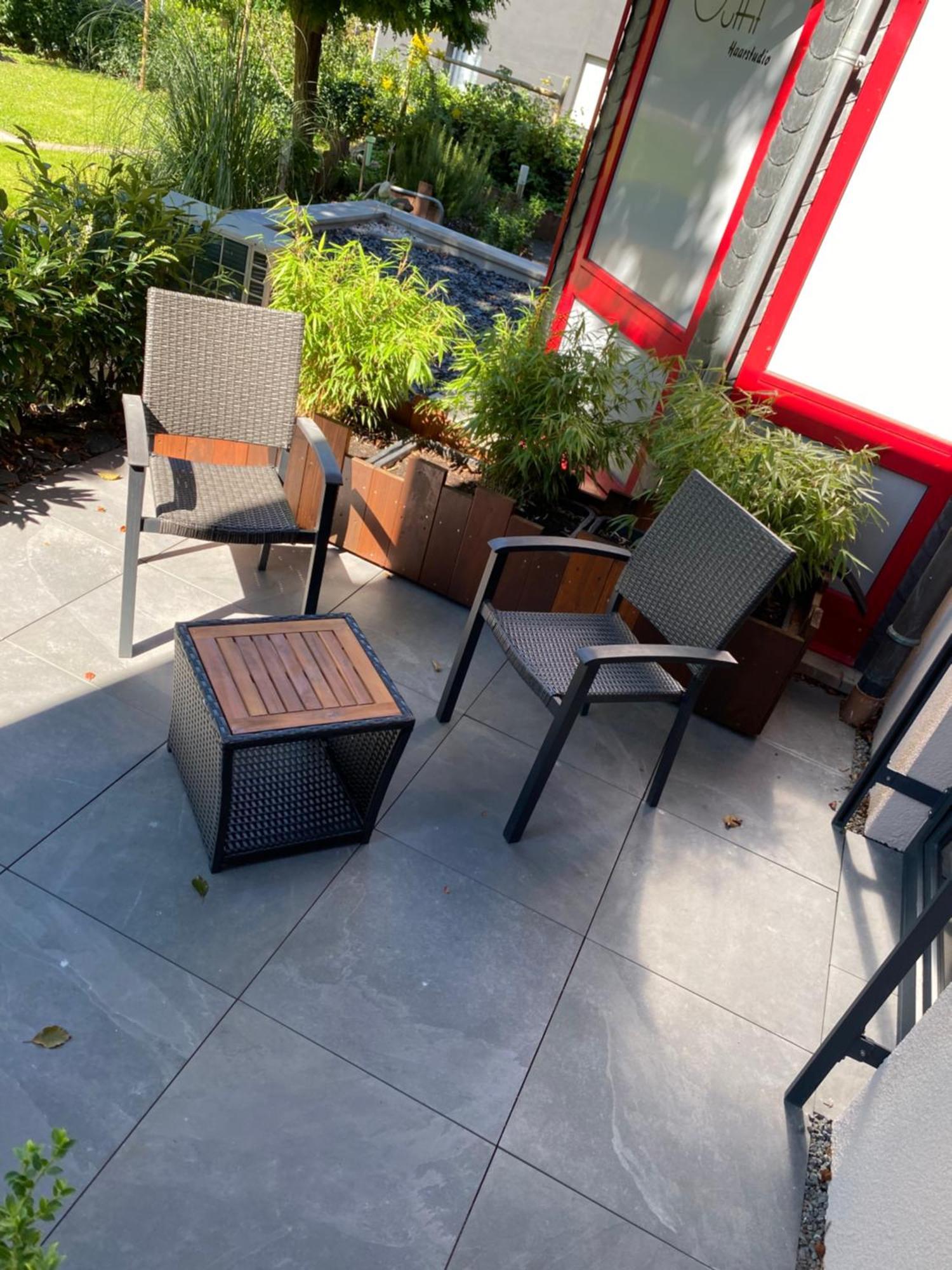 Zur Rotbuche Apartment Zeltingen-Rachtig Bagian luar foto